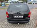 Opel Zafira 1.8 16V Elegance*7-SITZE*KLIMA*LEDER*AHK Schwarz - thumbnail 7