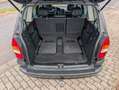 Opel Zafira 1.8 16V Elegance*7-SITZE*KLIMA*LEDER*AHK Schwarz - thumbnail 16