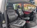 Opel Zafira 1.8 16V Elegance*7-SITZE*KLIMA*LEDER*AHK Schwarz - thumbnail 18