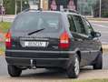 Opel Zafira 1.8 16V Elegance*7-SITZE*KLIMA*LEDER*AHK Schwarz - thumbnail 2