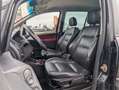 Opel Zafira 1.8 16V Elegance*7-SITZE*KLIMA*LEDER*AHK Schwarz - thumbnail 12