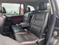 Opel Zafira 1.8 16V Elegance*7-SITZE*KLIMA*LEDER*AHK Schwarz - thumbnail 14