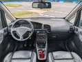 Opel Zafira 1.8 16V Elegance*7-SITZE*KLIMA*LEDER*AHK Schwarz - thumbnail 19