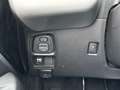 Citroen C1 1.2 PureTech Airscape Shine |CABRIO|CAMERA|AIRCO|E Zwart - thumbnail 16