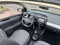 Citroen C1 1.2 PureTech Airscape Shine |CABRIO|CAMERA|AIRCO|E Zwart - thumbnail 13
