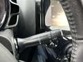 Citroen C1 1.2 PureTech Airscape Shine |CABRIO|CAMERA|AIRCO|E Zwart - thumbnail 22