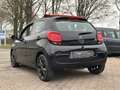 Citroen C1 1.2 PureTech Airscape Shine |CABRIO|CAMERA|AIRCO|E Zwart - thumbnail 33