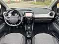 Citroen C1 1.2 PureTech Airscape Shine |CABRIO|CAMERA|AIRCO|E Zwart - thumbnail 4