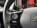 Citroen C1 1.2 PureTech Airscape Shine |CABRIO|CAMERA|AIRCO|E Zwart - thumbnail 18