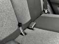 Citroen C1 1.2 PureTech Airscape Shine |CABRIO|CAMERA|AIRCO|E Zwart - thumbnail 11