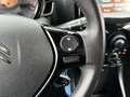 Citroen C1 1.2 PureTech Airscape Shine |CABRIO|CAMERA|AIRCO|E Zwart - thumbnail 19