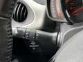 Citroen C1 1.2 PureTech Airscape Shine |CABRIO|CAMERA|AIRCO|E Zwart - thumbnail 21