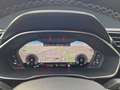 Audi Q3 45 TFSI e S line AHK ACC LED S-Sitze SHZ 18" Schwarz - thumbnail 10