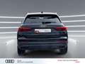 Audi Q3 45 TFSI e S line AHK ACC LED S-Sitze SHZ 18" Schwarz - thumbnail 6