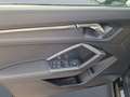 Audi Q3 45 TFSI e S line AHK ACC LED S-Sitze SHZ 18" Schwarz - thumbnail 21
