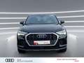 Audi Q3 45 TFSI e S line AHK ACC LED S-Sitze SHZ 18" Schwarz - thumbnail 2