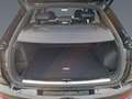 Audi Q3 45 TFSI e S line AHK ACC LED S-Sitze SHZ 18" Schwarz - thumbnail 22