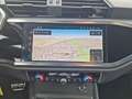 Audi Q3 45 TFSI e S line AHK ACC LED S-Sitze SHZ 18" Schwarz - thumbnail 13