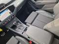 Audi Q3 45 TFSI e S line AHK ACC LED S-Sitze SHZ 18" Schwarz - thumbnail 16