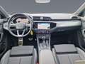 Audi Q3 45 TFSI e S line AHK ACC LED S-Sitze SHZ 18" Schwarz - thumbnail 9