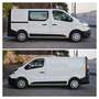 Renault Trafic Furgón 29 L1H1 Energy dCi TT 92kW Blanco - thumbnail 5