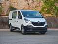 Renault Trafic Furgón 29 L1H1 Energy dCi TT 92kW Blanco - thumbnail 2