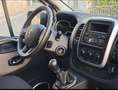 Renault Trafic Furgón 29 L1H1 Energy dCi TT 92kW Blanco - thumbnail 6