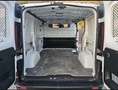 Renault Trafic Furgón 29 L1H1 Energy dCi TT 92kW Blanco - thumbnail 8