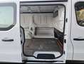 Renault Trafic Furgón 29 L1H1 Energy dCi TT 92kW Blanco - thumbnail 9