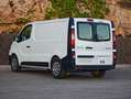 Renault Trafic Furgón 29 L1H1 Energy dCi TT 92kW Blanco - thumbnail 3