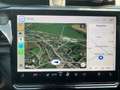 Ford Puma Titanium 125Ps Automatik 5Jahre Garantie Noir - thumbnail 7