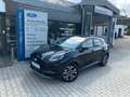 Ford Puma Titanium 125Ps Automatik 5Jahre Garantie Noir - thumbnail 1