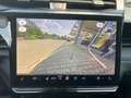 Ford Puma Titanium 125Ps Automatik 5Jahre Garantie Noir - thumbnail 8