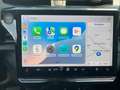 Ford Puma Titanium 125Ps Automatik 5Jahre Garantie Noir - thumbnail 6