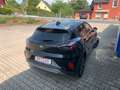 Ford Puma Titanium 125Ps Automatik 5Jahre Garantie Noir - thumbnail 3
