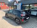 Ford Puma Titanium 125Ps Automatik 5Jahre Garantie Noir - thumbnail 4