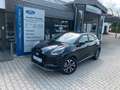 Ford Puma Titanium 125Ps Automatik 5Jahre Garantie Noir - thumbnail 12