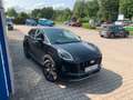 Ford Puma Titanium 125Ps Automatik 5Jahre Garantie Noir - thumbnail 2