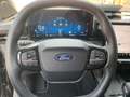 Ford Puma Titanium 125Ps Automatik 5Jahre Garantie Noir - thumbnail 11