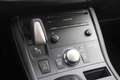 Lexus CT 200h Hybrid 136pk E-CVT AUT, Navi Black - thumbnail 12