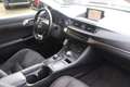 Lexus CT 200h Hybrid 136pk E-CVT AUT, Navi Czarny - thumbnail 6