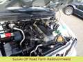 Suzuki Jimny 1.3 4WD Style"Leder"Klima" Gümüş rengi - thumbnail 17