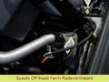 Suzuki Jimny 1.3 4WD Style"Leder"Klima" Plateado - thumbnail 18