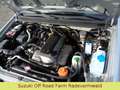 Suzuki Jimny 1.3 4WD Style"Leder"Klima" Argintiu - thumbnail 16