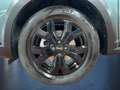 Dacia Jogger EXTREME+ TCe 110 7 SITZER Groen - thumbnail 21