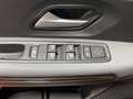 Dacia Jogger EXTREME+ TCe 110 7 SITZER Groen - thumbnail 19