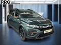 Dacia Jogger EXTREME+ TCe 110 7 SITZER Groen - thumbnail 7