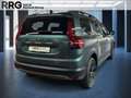 Dacia Jogger EXTREME+ TCe 110 7 SITZER Groen - thumbnail 5