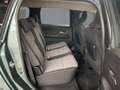 Dacia Jogger EXTREME+ TCe 110 7 SITZER Groen - thumbnail 9