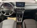 Dacia Jogger EXTREME+ TCe 110 7 SITZER Groen - thumbnail 12